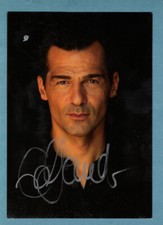 Erol sander - erol,