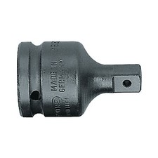 GEDORE Kraftschrauber-Adapter