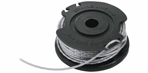 Bosch rasen trimmer faden - rasen, trimmer-faden