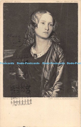 R171721 stevens frau - r171721,