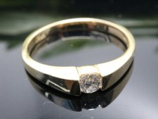 GOLDJUNGE69 * HARRY IVENS IV