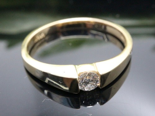 Goldjunge69 harry ivens iv - harry,