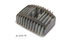 Zundapp KS 50 530-01 - Zylinderkopf 278-02.117 A121G