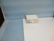 Siemens Raumfühler   QAA88.3