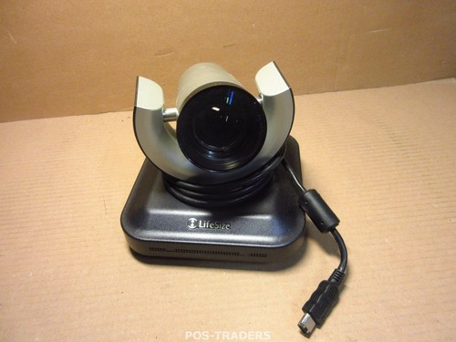 Lifesize camera video - camera,