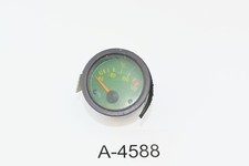 KTM 80 RLW Bj 1981 - Temperaturanzeige VDO A4588