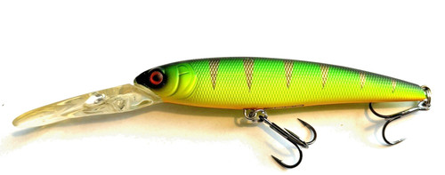 Spro ikemen bait ll - spro,
