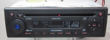 BP  Autoradio CD Essen MP35