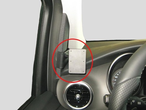 Brodit proclip 805274 - brodit,