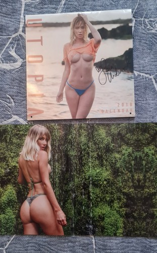 Sara jean underwood - jean,
