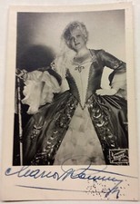 MARIA REINING,schönes