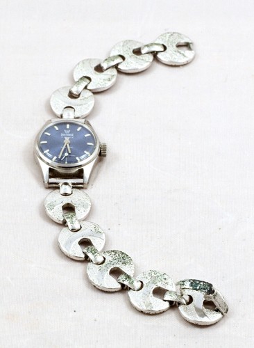 Designer damen armbanduhr - damen,