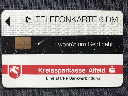 2476 6 dm - 11.94, sparkasse