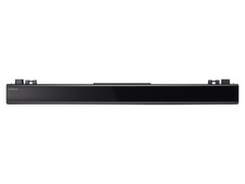 PANASONIC Soundbar SC-HTB 150
