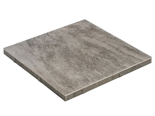 Terrassenplatten ceratio - terrassenplatten,