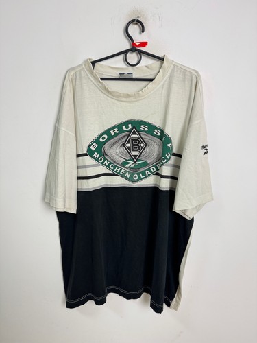 Borussia mönchengladbach - borussia,