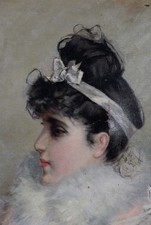 Impressionistisches /