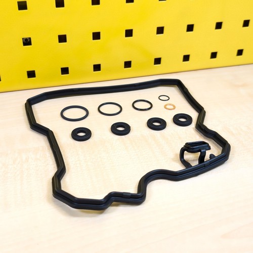 Ventildeckel dichtung gasket - ventildeckel,