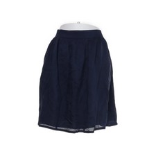 Kilian Kerner Senses, Rock