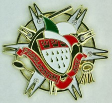 Karnevalsorden Köln