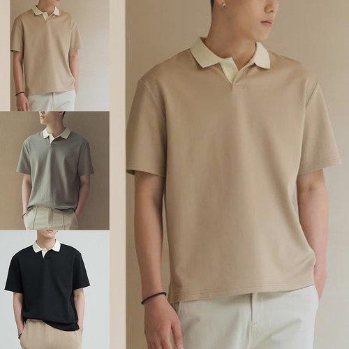 Stylisches neues herren hemd - neues,