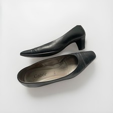 Stewardess Pumps Gabor 39