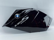 Bmw k1200s links seiten - bmw,