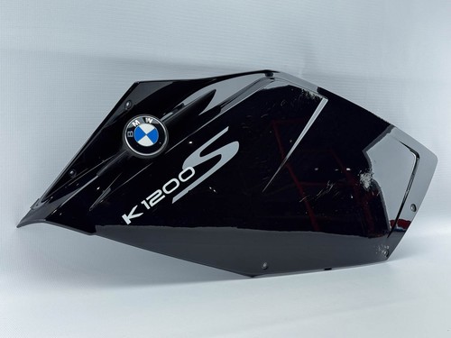 Bmw k1200s links - k1200s,