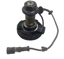 Opel Corsa C Radnabe Achsnabe Nabe Hinterachse hinten Rechts "mit ABS " 24432906