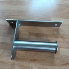Ikea grundtal - ikea,
