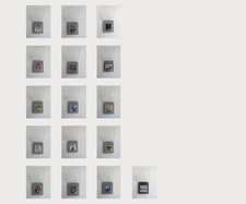 Nintendo Game Boy Classic