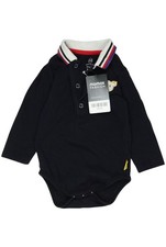 Steiff Strampler Jungen