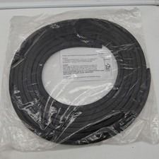 Metex  Dichtungsgummi   für