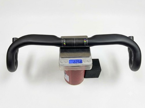 Ritchey wcs carbon - ritchey,