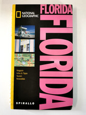 Florida | National Geographic