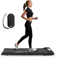 Unix Fit Smart Walkpad –
