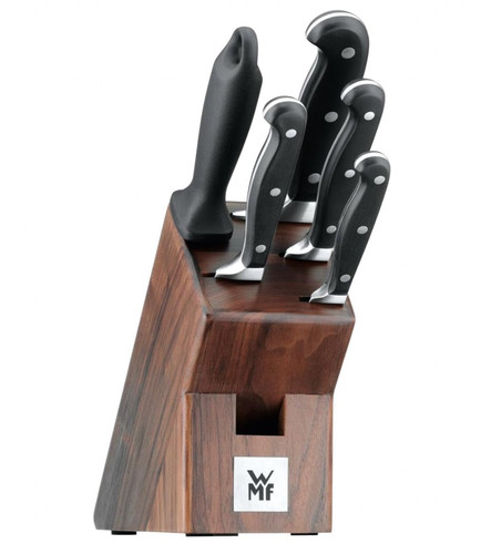 Wmf spitzenklasse plus - wmf,