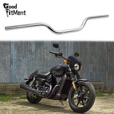 Motorrad Lenker Superbike 7/8"