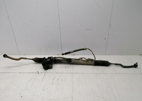 Mercedes w168 a160 - w168,