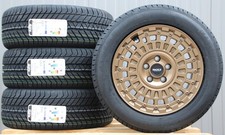 VW Bus T5 T6 T6.1 Transporter