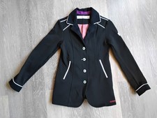 Reitjacket Turnier ANIMO