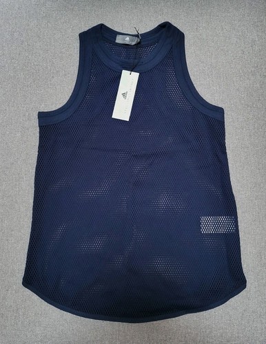 Adidas stella mccartney set - adidas,