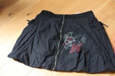 Desigual Rock Ballonrock