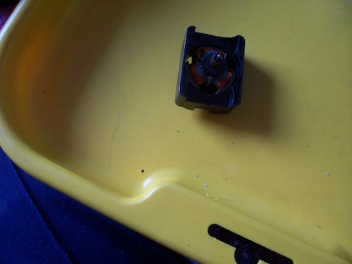 Verkaufe piko motorblock - verkaufe,