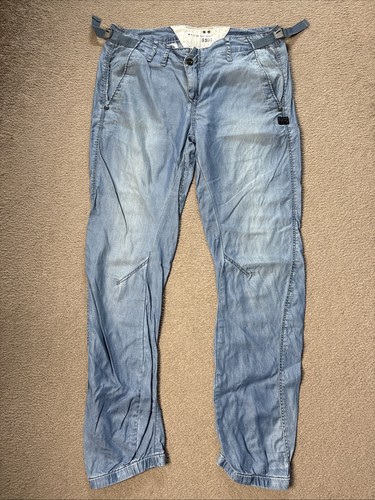 Star raw laundry arc - g-star,