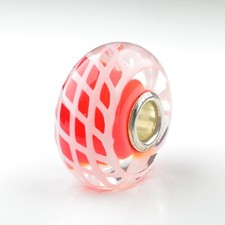 TROLLBEADS   Unikate - Uniques