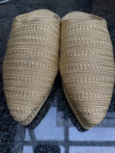 Marokkanische