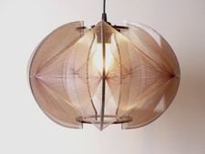 Sompex Deckenleuchte Paul