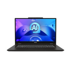 Laptop MSI Venture 17 AI