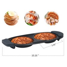 Chaosfreies Kochen Frühstück